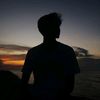 is_sky01