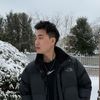 ndquy._
