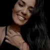 lorebonfim
