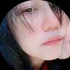 dollypatty_