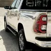 2_abod