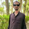 the_boss081