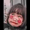nikinrsyh03