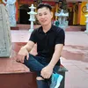 thich_chuyen_khoan_1