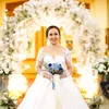 liezlita0709