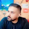 eyad_alhazza