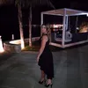sarahscottodiquac