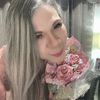 helennarce1