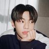 honeybeom0601