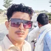 brown.munde007
