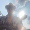 adamcarlin13