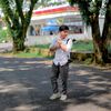 firdacombi_