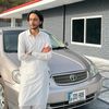 behramabbasi808