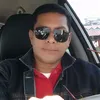 user37036596