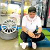 noomboy_yangyon