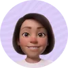 user22369630104651