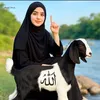 beautiful_royal0