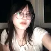 cchelseyviolet