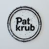 pat_krub