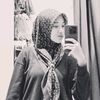 nurbibi6