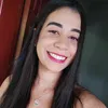 luludamotoca