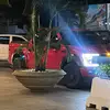 djodjibz25