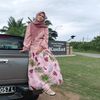 syax357
