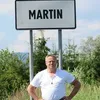 martinzuehlke