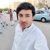 muhammadusmangh5