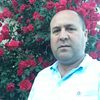 user07105219