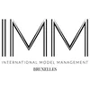 IMM Bruxelles