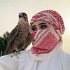 omazeez91
