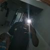 siapakah_4ku