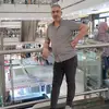 mohamedalzubaid
