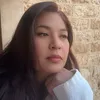 jackiestevejaradat
