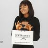 _xperiencecouture