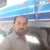 khayberkhan07