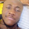 ken_drude