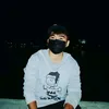 patjun.oppa