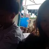 bie_naa