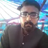 bhattishb441