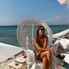 lilybaskini