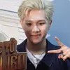 wth._hquynh