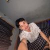 r.rendikkk