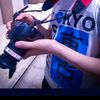 cyrilabdelmasih6