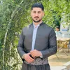 hawkar_990