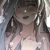 _t.rlynn11_