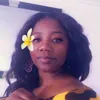 sisteramma_diary