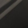 tttrashs