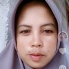 alraya6